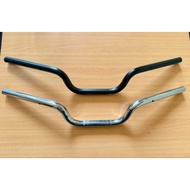 HONDA HANDLEBAR CB 150 R SHJHONDA