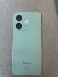 oppo a5 pro 5G