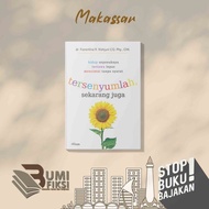 Termous, NOW (Disc 10% / Free 1 Book)