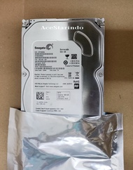 Hardisk / Hdd PC Seagate Baracuda 250GB SATA 7200Rpm