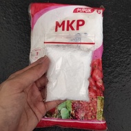 Repacking Pupuk MKP Pak Tani 50 gram - Pupuk Mono Kalium Phosphate