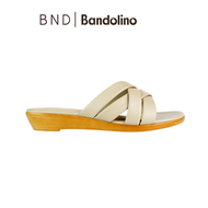 BND-Bandolino Wixie Sandals 37310