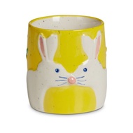 【T2 tea】Little Sippers_Bunny_小兔子陶瓷杯