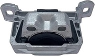 Engine Mounting for Escort FD 2015- for Focus D3 2012-2015 for Volvo S40 BV61-6F012-CB BV616F012CB E