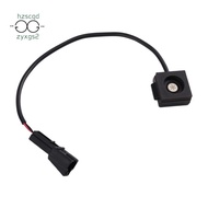 Car ROOF MICROPHONE 4G0035711A for  A6 A7 A8 S6 S7 S8 2011-2018