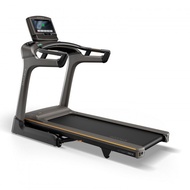 Matrix Treadmill TF50 XR
