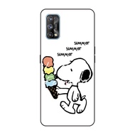 Huawei Nova 12i 12 SE Nova 11 Pro Snoopy Phone Case