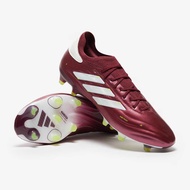 รองเท้าฟุตบอล Adidas Copa Pure 2 Elite+ FG