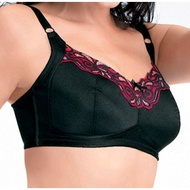 Avon Juita Ardila Nonwire Bra42D n 38B