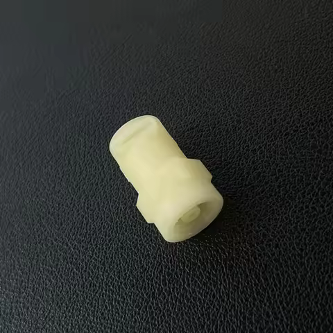Suitable for Breville Platinum Rich 870/878/880 Semi-automatic Coffee Machine Solenoid Valve Compone