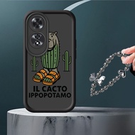 LOKAL [Local Delivery] OPPO K9X A40 M A33 A52 A54 A55 A53 A93 2020 A57 2022 A58 A59 A60 A74 A76 K10 