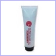 ✉ ◶ Hardener ONLY for Polituff Body Filler Cream polituff hardener