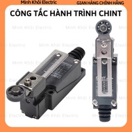 Dedicated chint 8108 limit switch, chint 8108 automatic control switch, wheel lever limit switch