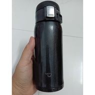 Zojirushi Thermos Bottle 350ml