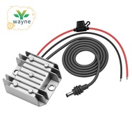 DC Male  Power Supply DC 12V Power Cord Converter