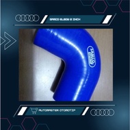 Samco Elbow 2inch