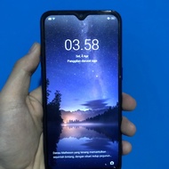 Realme c2 Second seken bekas murah hp murah