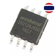 1pcs W25Q128 Jvsiq W25Q128 Jvsq W25Q128 SOP8 25Q128 W25Q128FWSQ