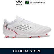 UMBRO Tocco V Premier FG รองเท้าฟุตบอลผู้ชาย