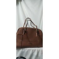 Guess original Bag Full tag prelove