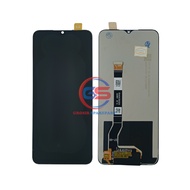 LCD OPPO A97 5G / NARZO 50 5G FULLSET TOUCHSCREEN