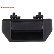 Rear  Tail Gate Handle 90606-01G01 for  Navara D21 D22  Pickup