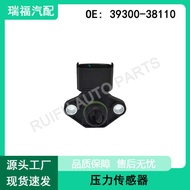 Air Intake Pressure Sensor 39300-38110 39300-38120 1253402 39300-22600