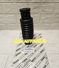 Karet boot shock shockbreaker depan all new yaris vios gen 3