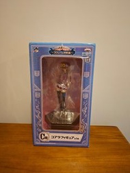 One Piece 海賊王 女角 一番賞 C賞