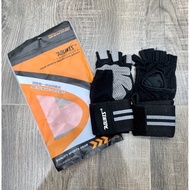 Găng tay AOLIKES CÓ QUẤN CỔ TAY CHÍNH HÃNG tại Wheysinhvien.com