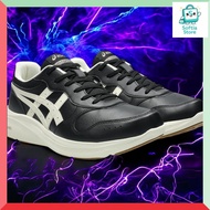 WELLNESSWALKER Men's GEL-FUNWALKER 4E Wide Walking Shoes