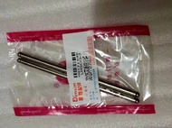 Bộ Ống Khí Nén Zongshen Longxin Lifan Xe Ba Bánh CG125 CG150 CG200 Bộ Ống Khí Nén Phụ Tùng Xe Máy Ch