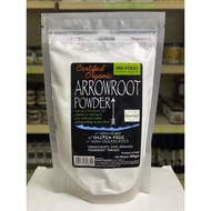 (MH Food ) Arrowroot Powder