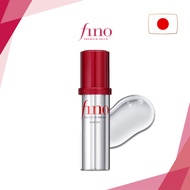 【Direct from Japan】SHISEIDO Fino PREMIUM TOUCH PENETRATING ESSENCE HAIR oil 70ml