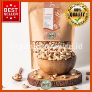 Raw Cashew Nuts Raw Cashew Nuts 1 Kg Jumbo Premium Quality