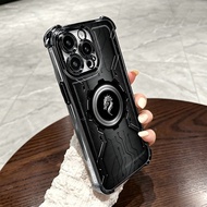 Case For Samsung Galaxy F42 5G Phone Soft Shockproof Silicone FS