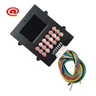 Lithium Titanate 6S Active Balancer 6S Active Balancer  Transfer Equalizer