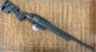 JHS（（金和勝 生存遊戲專賣））免運費 ARES T1 手拉狙擊槍 D6615