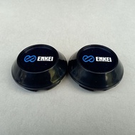 Enkei CONE VELG DOP LID FOOT 6.15 CM HAT 6.8 CM