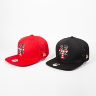 Baseball Hip Hop Hats NEW ERA 9FORTY Snapback Cap NY Comfortable Unisex Sport Hat