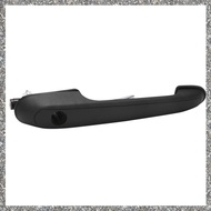 [P F D X] For   Mb Van Mb100 & Mb140 Model Sliding Door Handle