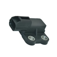 33945-82C10 3394582C10 Impact Crash Sensor For Suzuki Grand Vitara SX4 XL-7 Base 2003-2009 Car Acces