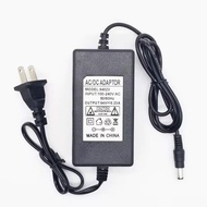 H3C Huasan Wireless Adapter H3C WA6320HFIT Power Adapter 54V0.23 A0.24A Charging Cable