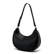 ZARA WOMEN'S SLINGBAG MINISOZR_ZARA PREMIUM CALSSIC BAG