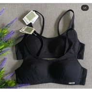 Second-Hand Bra Sabina: A34/75:19