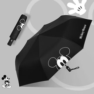 ATK909 Anti UV Umbrella anti uv Umbrella mickey Umbrella disney Umbrella character Umbrella Foldable