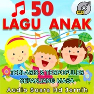 MP3 CD CASSETTE OF CHILDREN'S SONGS OF ALL TIME - MP3 CHILDREN'S GARDEN SONGS - MP3 CD CASSETTE OF C