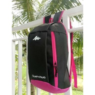 Sports Shoe Bag / futsal shoe bag 10 liter sports shoe bag