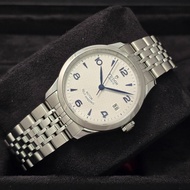 Tudor 帝舵 (未用品) 1926 36mm watch Ref. 91450-0005 91450  保卡日期: 2026