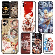 for OPPO R9 F1 Plus R9S Reno 2 5 2Z 2F 3 4 Pro 5F Lite 5K Compatibility TPU phone case soft case pro